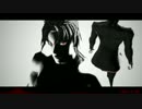 【ジョジョMMD】ジョルノとDIOでTake it off