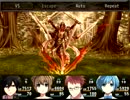 死後について考えさせられるRPG『Margikarman ItoA』実況プレイ　Part10