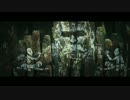 【IMAX版特別映像】映画『キングコング：髑髏島の巨神』