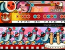 太鼓さん次郎　Starlight Fantasia　【DDR】