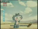 最先端の中国アニメ【最尖端的中國的動畫片】