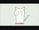 【歌ってみた（:]ミ】すーぱーぬこになりたい【師走くらげ】