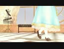 【APヘタリアMMD】姫仏でうそつき
