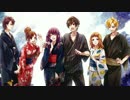 【初投稿】東京サマーセッション 歌ってみた【天天ｘイブリース】