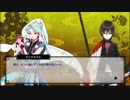 【一血卍傑-ONLINE-】バンケツ動画を増やそうの会8【ゆっくり実況】
