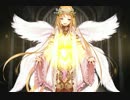 【千年戦争アイギス】ひたすらベース召喚　パート763