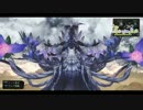 アーシャのアトリエを普通に初見プレイ　Part85