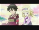 Flowering heart（フラワーリングハート）24話【字幕あり】
