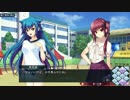 （プレイ動画）新・つよきすをまたプレイしてみた50 （勝気ルート）