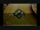 【２人実況】妄想癖のある２人が難事件に挑む【真かまいたちの夜】File８