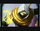 【lol】ラストlol動画、サポートマルザハールでお別れ 【破壊神幸子】