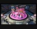 【Splatoon】 Lanceでまったり塗るプラベ part1 【ゆっくり実況】
