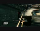 007 ブラッドストーン STAGE6-2