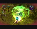 【実況】可愛い魔神と戯れるpart12【魔女と百騎兵 revival】