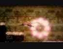 【実況】Salt_and_Sanctuary part36