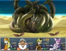 【実況】ざくざくアクターズ【part70】