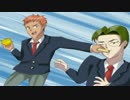 【実況】初めてのBLゲー【学園ハンサム】 part8