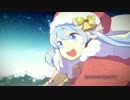 【霜赦】　Snow Song Show　【漓都】　歌ってみた