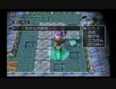 【少年ヤンガス】夢幻の宝物庫 Part4【実況】