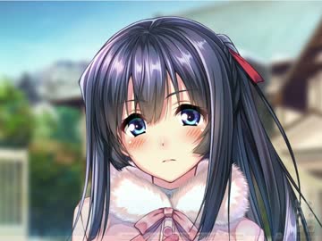 ア　マ　カ　ノ.mp3