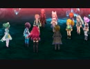 【実況】それは、竜を狩る物語。【セブンスドラゴンⅢ code:VFD】Part15