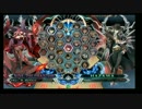 11月28日　BBCFHWB：FT5　ヨシヒコ（NI）　vs　ベンゾー（HZ）　後半