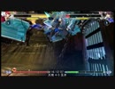 [BBCF]12/7(水) 天地(イザヨイ)VS玉井(ヒビキ) 後編[10先ガチ]