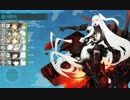 【艦これ】色々改め地声で実況動画　その220【6-4に橘花と景雲】
