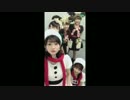 All I Want For Christmas Is You マライア・キャリー ／Juice=Juice