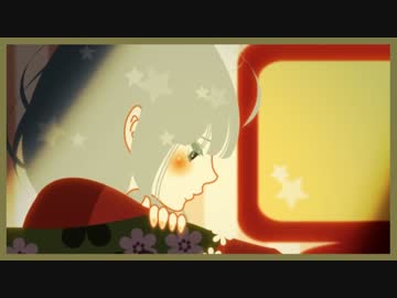 作業用ボカロ　page30