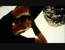 【全回収】FF15【実況55】