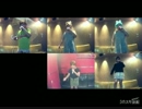 ENDLESS RAIN／X JAPAN(X)