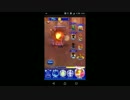 【FFRK】【滅＋】すべてをしるもの討伐戦をマルチで実況プレイ