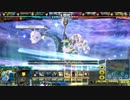 【ミスD】戦神パラス・アテナ参る！その6【アテナフレイウラヌス】