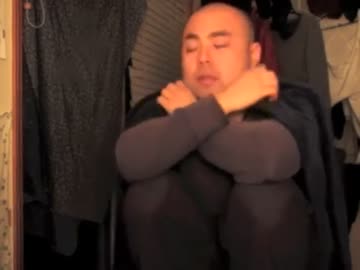 バイトで失敗して落ち込むサイコマルマインMk-II