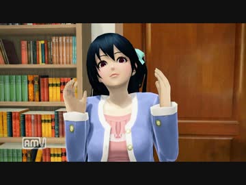 迫真アークス部・性の裏技 part140(ep4-2 サブ2)