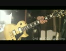 ONE OK ROCK【I Was King】ギター　弾いてみた【ざっきぃ】