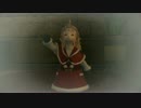 Final Fantasy XIV 2016星芒祭 国の指導者の話をする