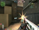 【ペーパーマン】巧妙な手口でPMをプレイ ～113枚目～【kohnataシリーズ】
