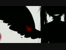 【初音ミク】 天使RED 【オリジナル曲】