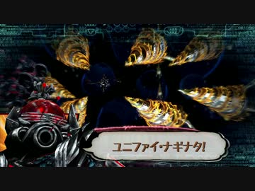 疲れ目ささらが101人目のワンダフルヒーローになる #33 【The Wonderful 101】