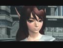 【実況】調査隊アークスに入隊しました。【PSO2】 44日目