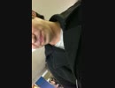 ホモと見るJCをナンパして晒し動画をうｐされる男