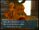 子供の頃の思い出ゲームをやりに行く・WILD ARMS Altercode:F編ー22