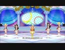 【デレステMV】Near to You