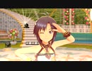 『i』（真アンティークスターver）　～アイドルマスターPS～