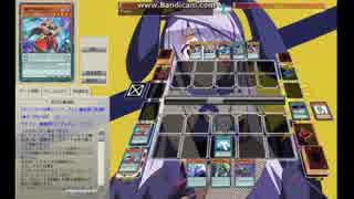 人気の 魔術師 遊戯王 動画 98本 2 ニコニコ動画