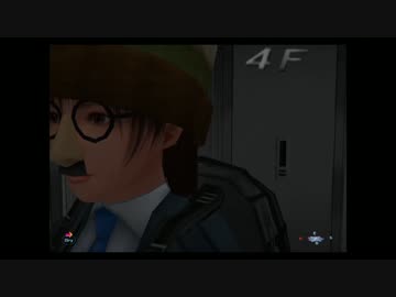 【実況】絶体絶命都市2で日本語と防災の勉強part19