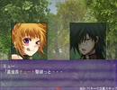 【素材で錬成】Evolution Roadを実況プレイ!!【ダンジョン調査RPG】part1
