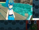 【実況】ポケモン復帰勢がアローラの地を蹴り宙を舞う part11